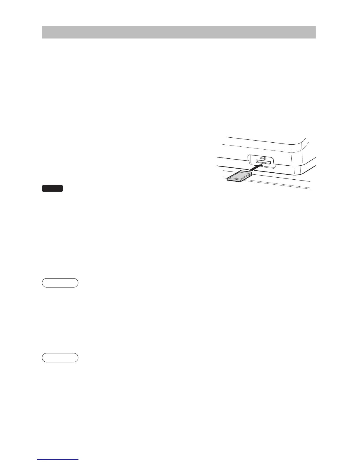 Page #99 background image