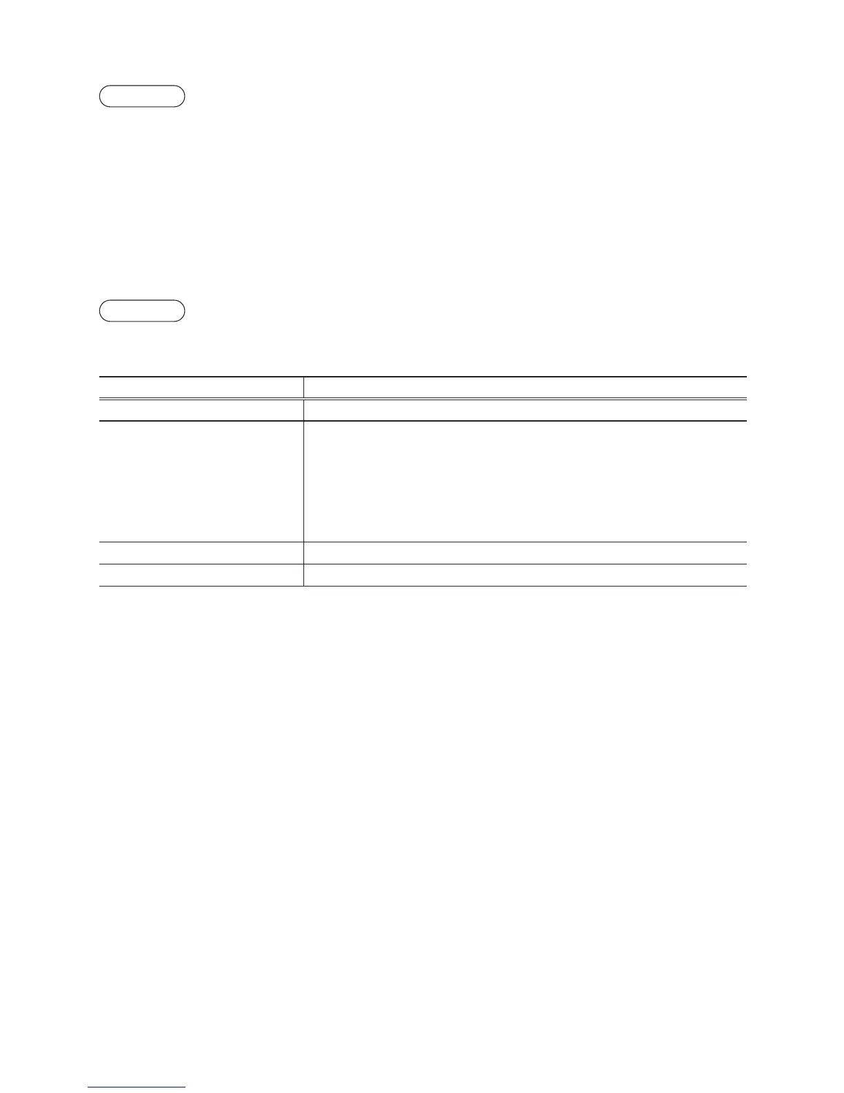 Page #100 background image