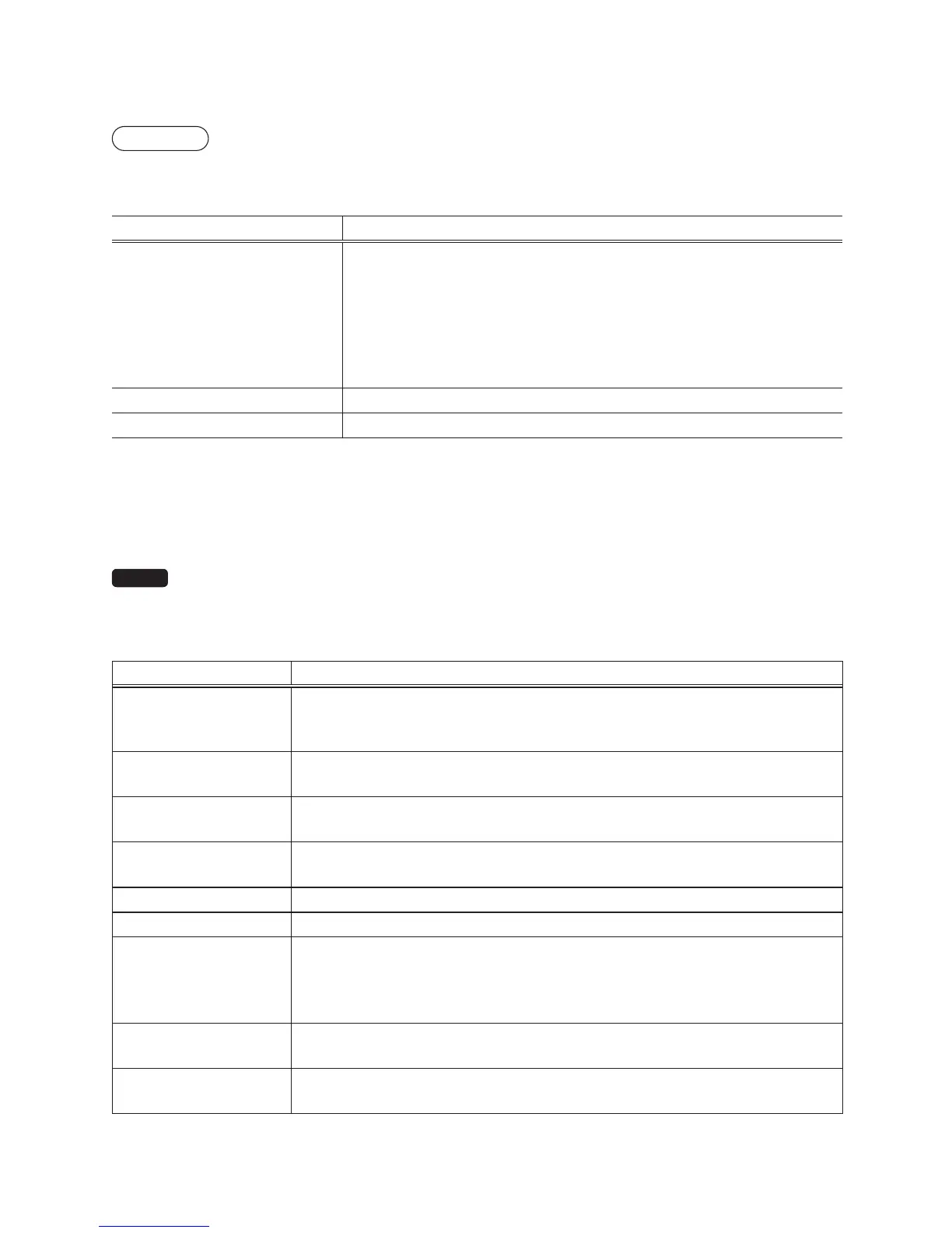 Page #101 background image