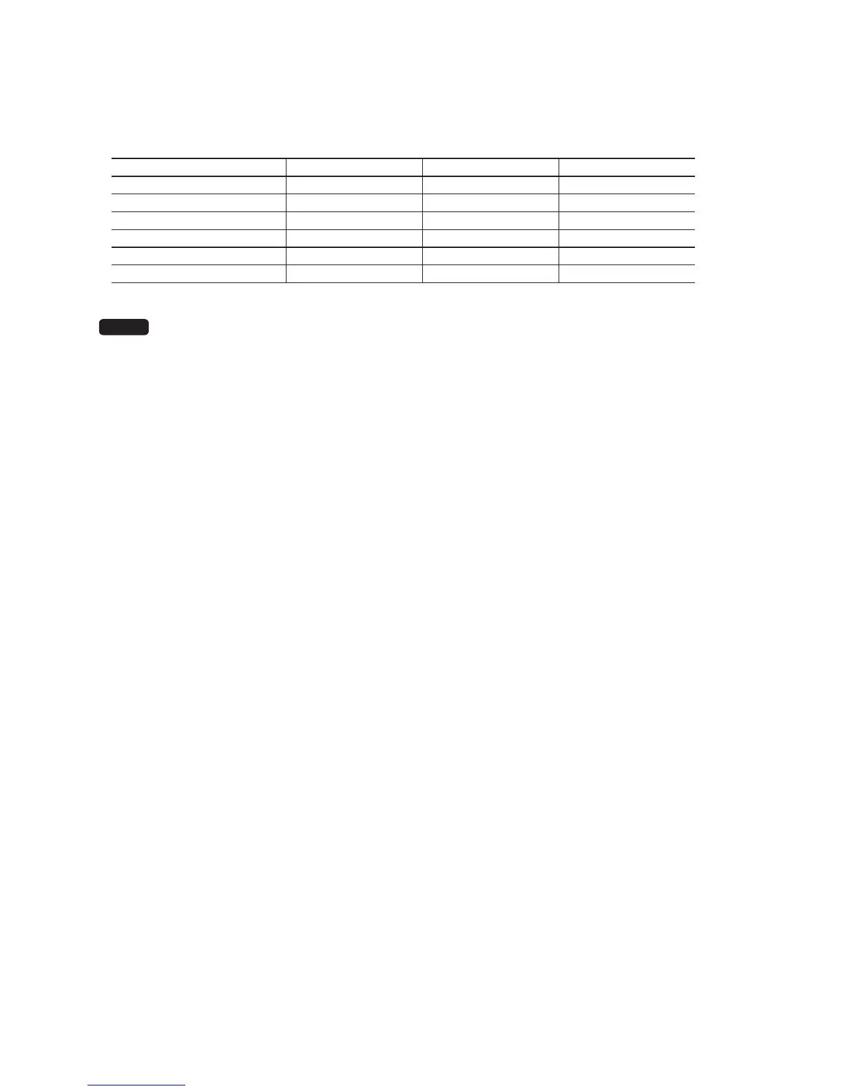 Page #103 background image