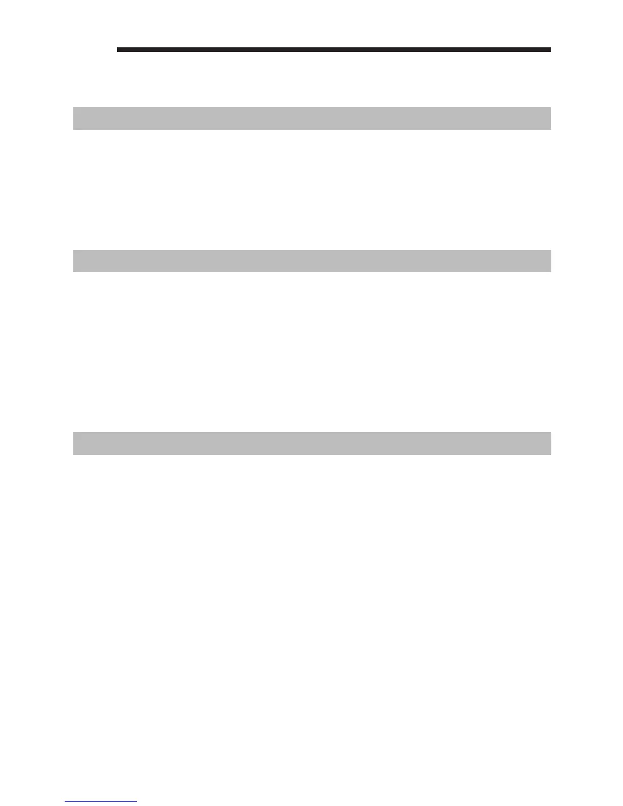 Page #104 background image