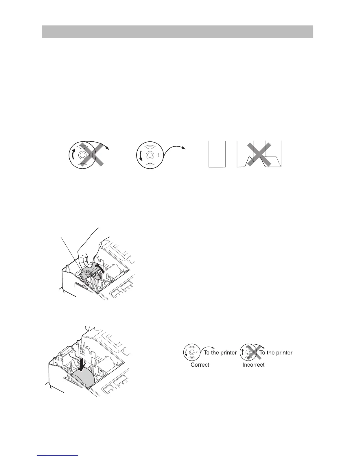 Page #105 background image