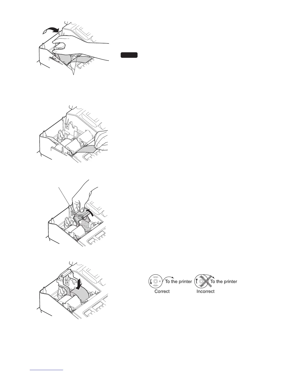 Page #106 background image