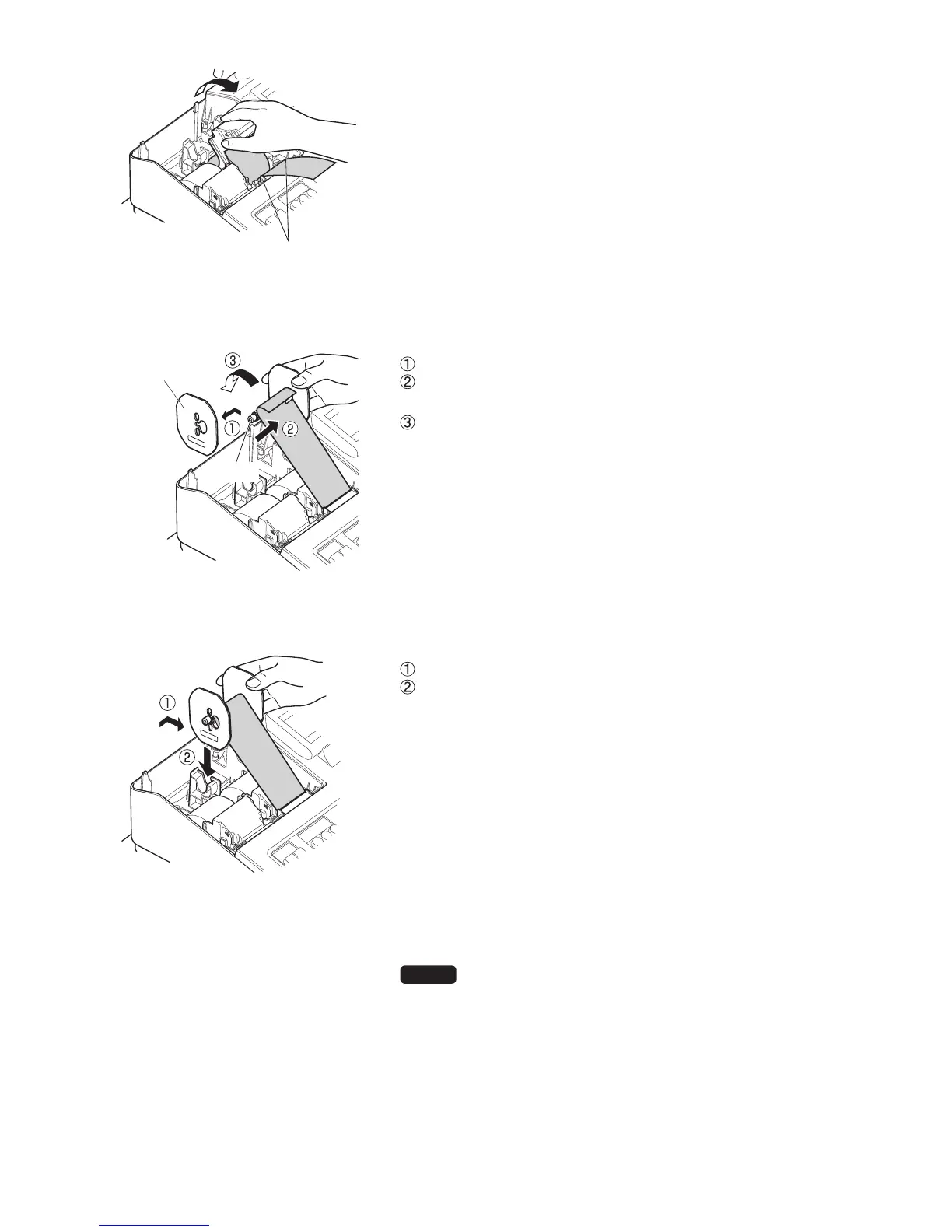 Page #107 background image