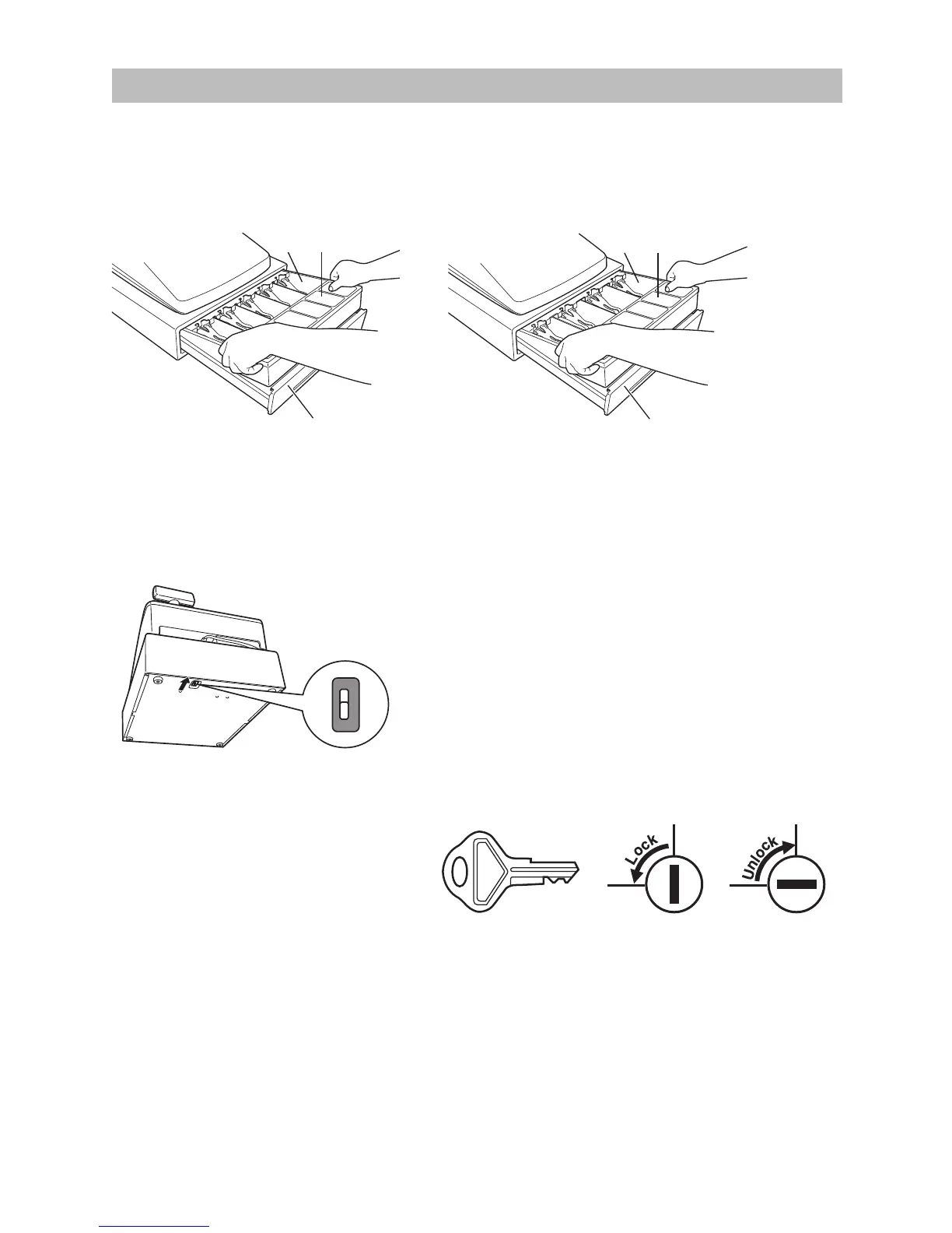 Page #110 background image