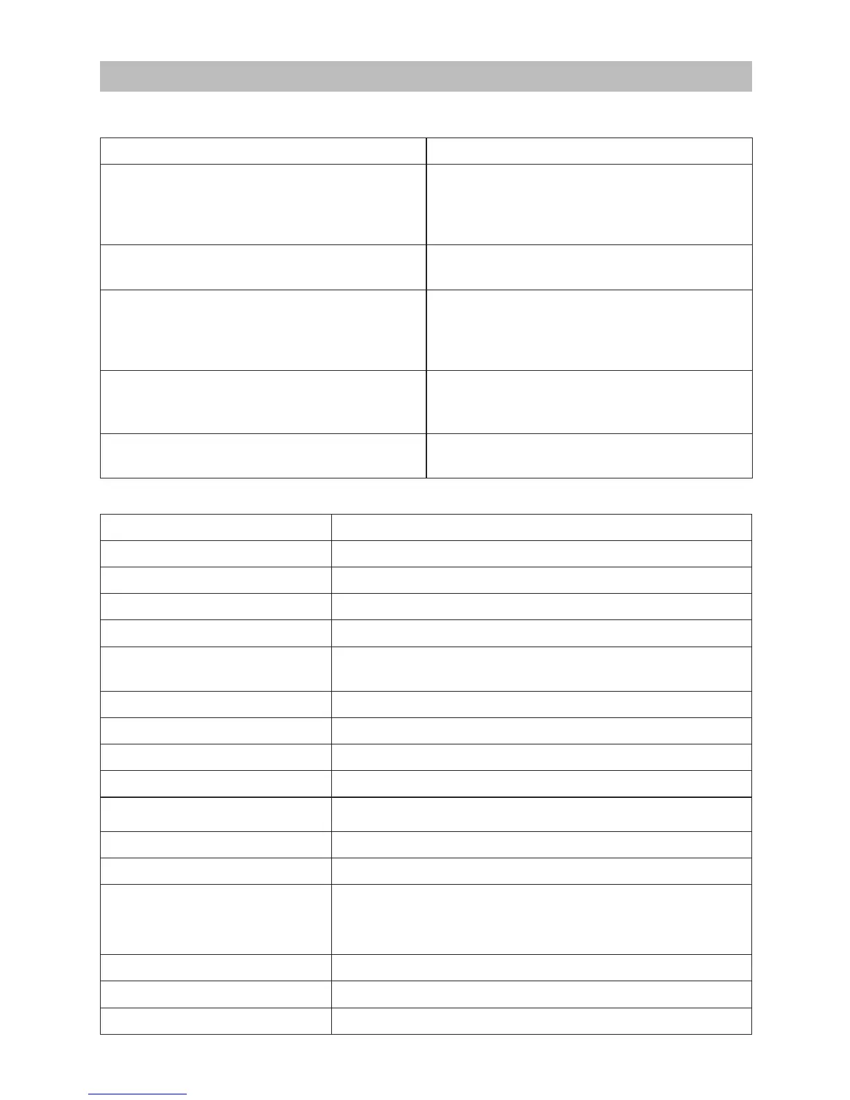 Page #111 background image