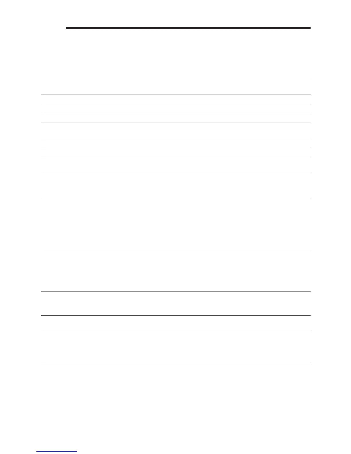 Page #112 background image