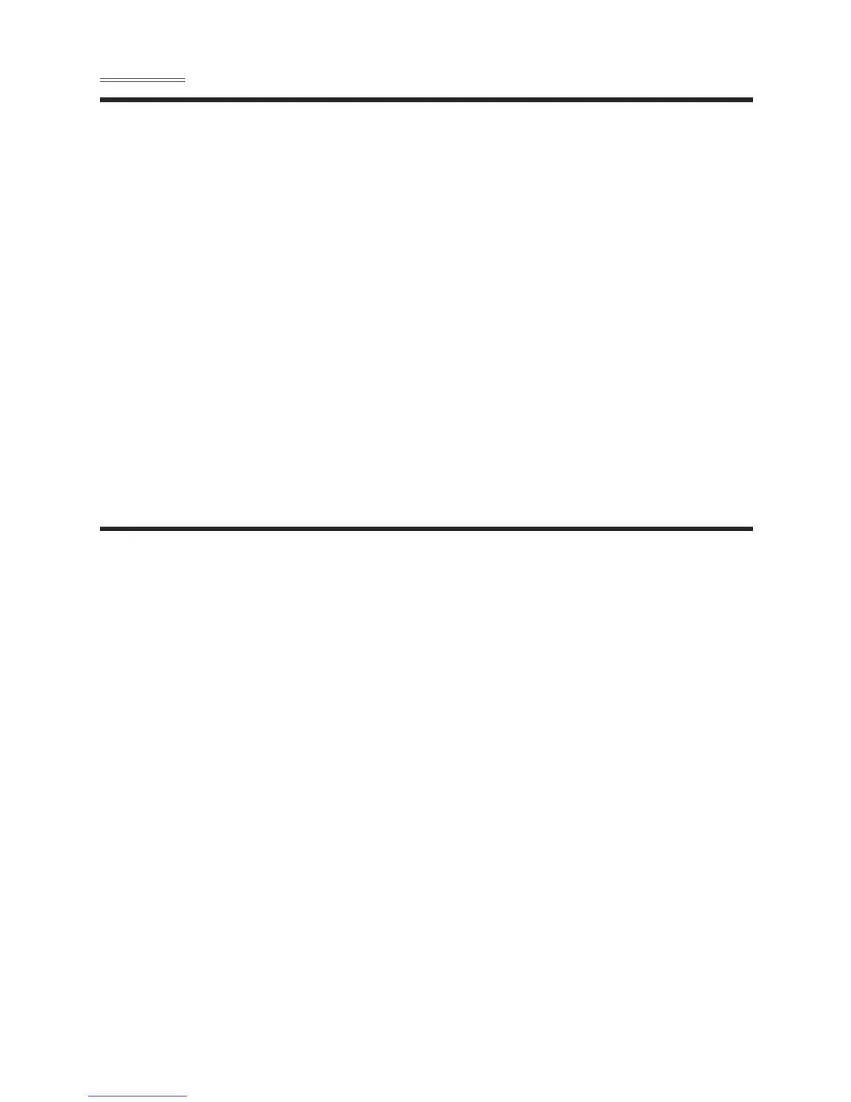 Page #114 background image