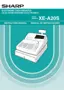 Preview: Instruction Manual