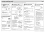 Preview: Quick Start Guide