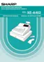 Preview: Instruction Manual