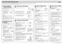 Preview: Quick Start Guide