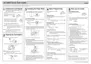 Preview: Quick Start Guide