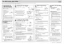 Preview: Quick Start Guide
