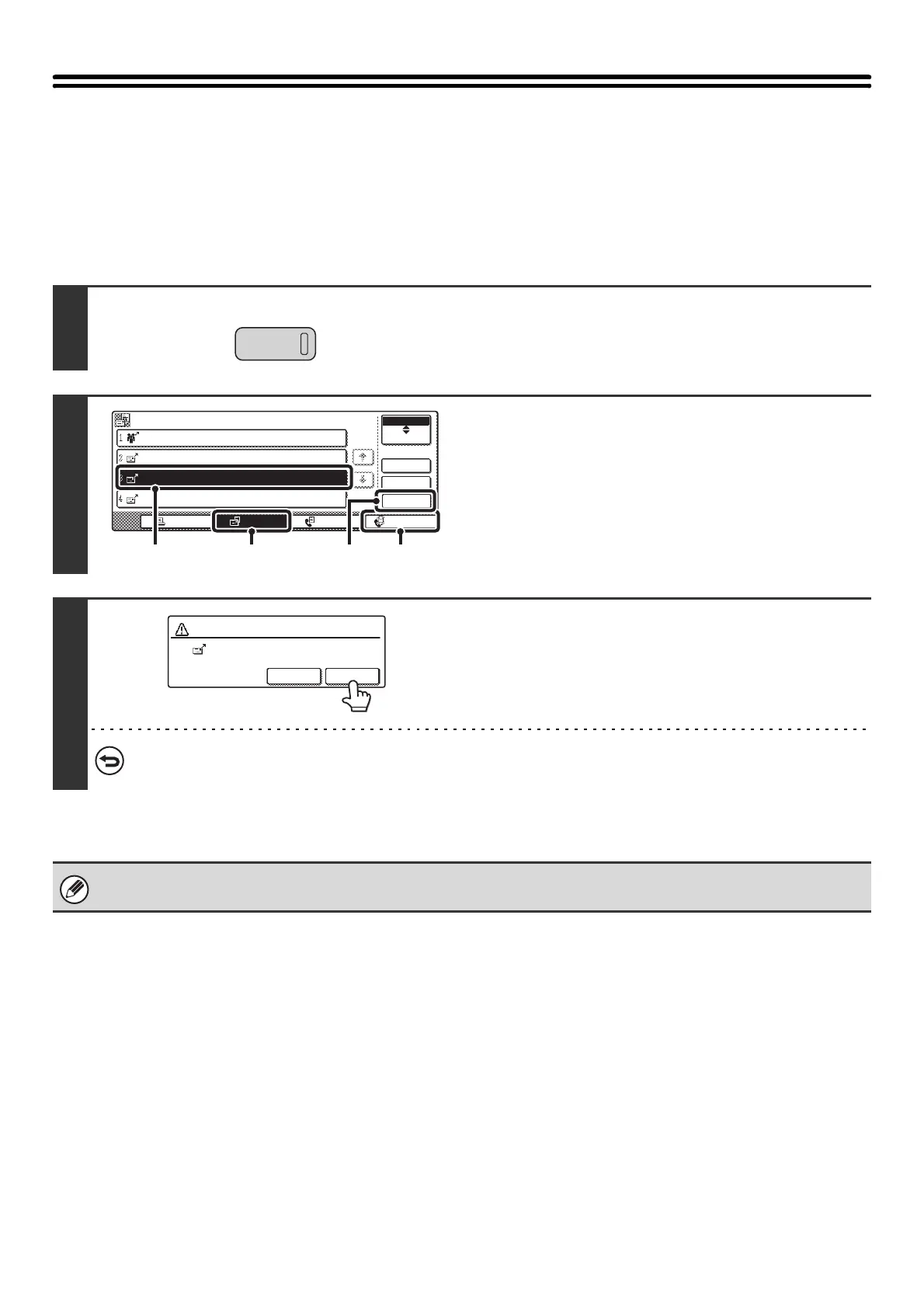 Page #304 background image