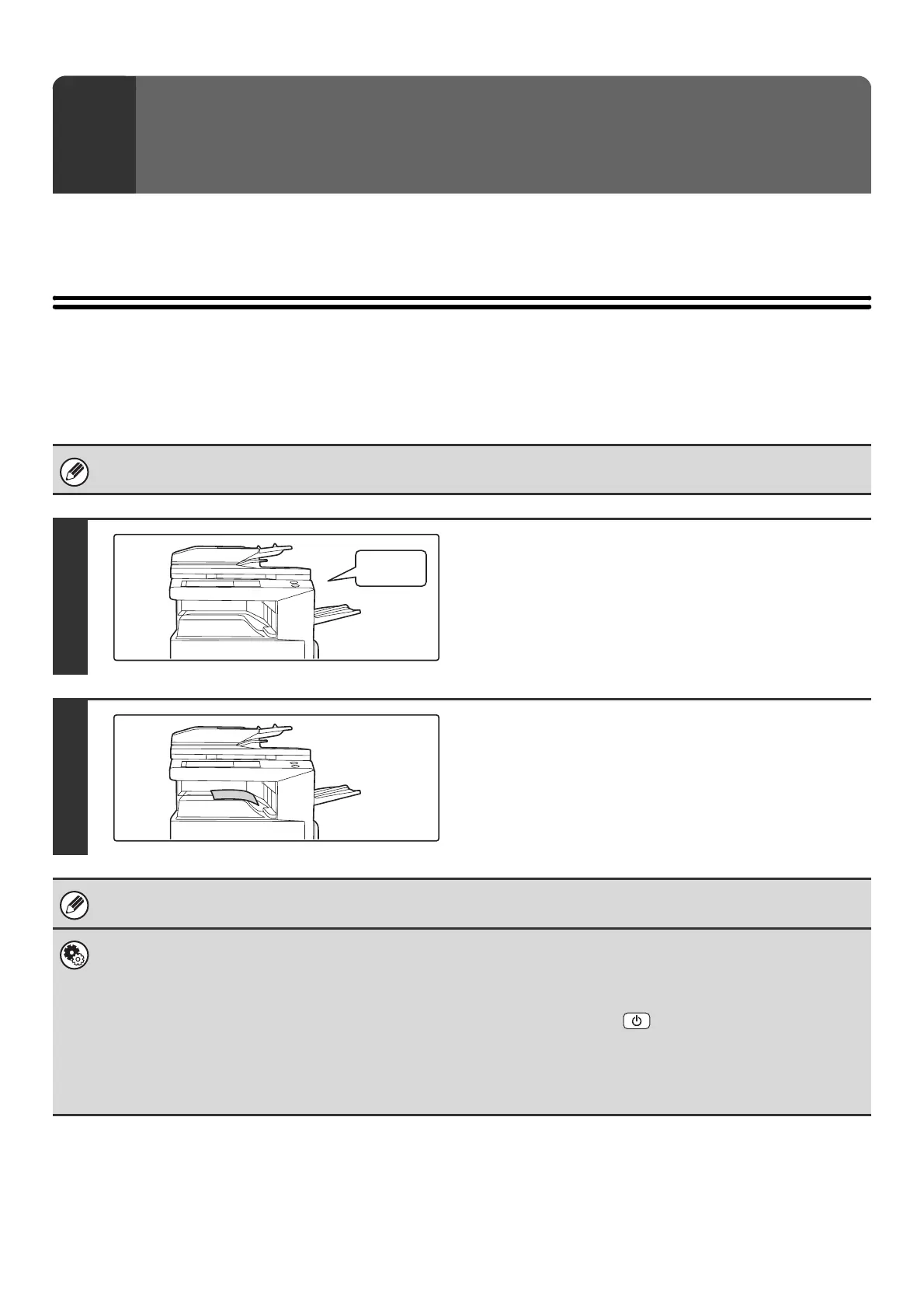 Page #338 background image