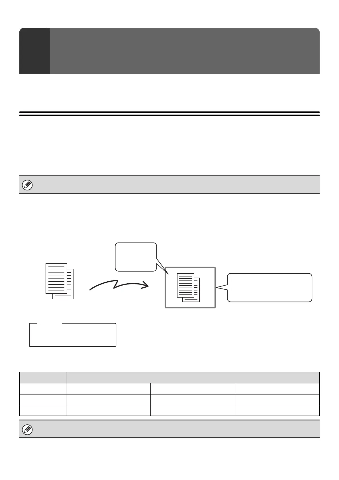 Page #521 background image