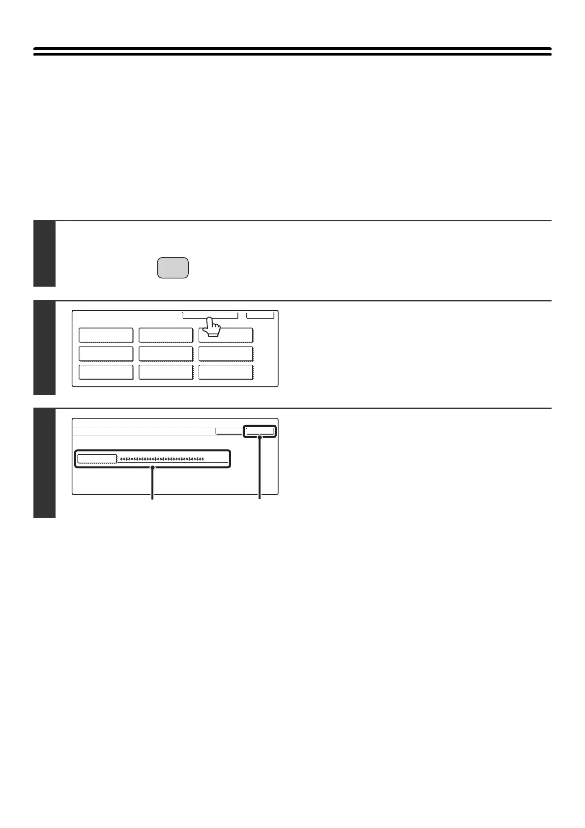 Page #577 background image