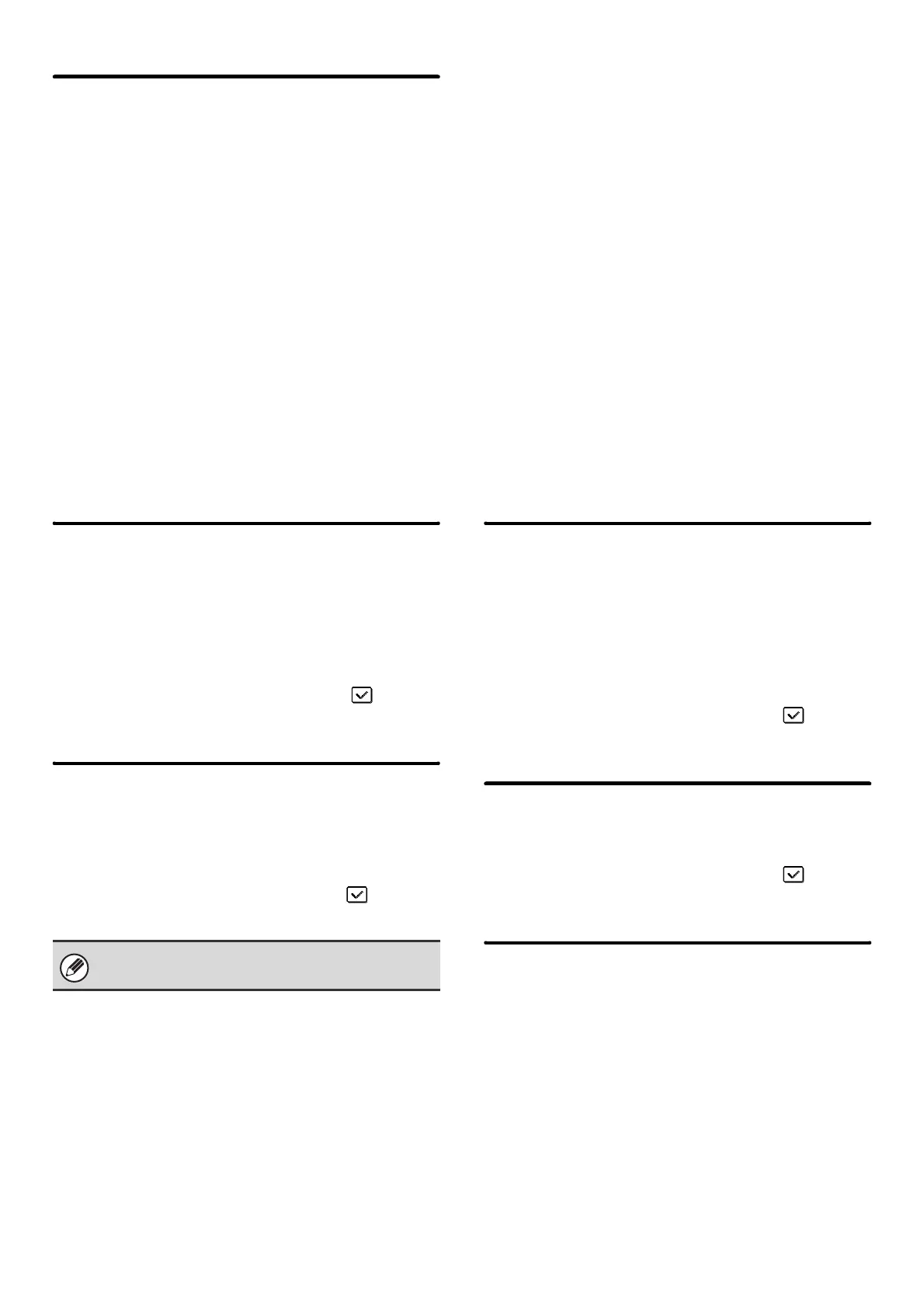 Page #596 background image