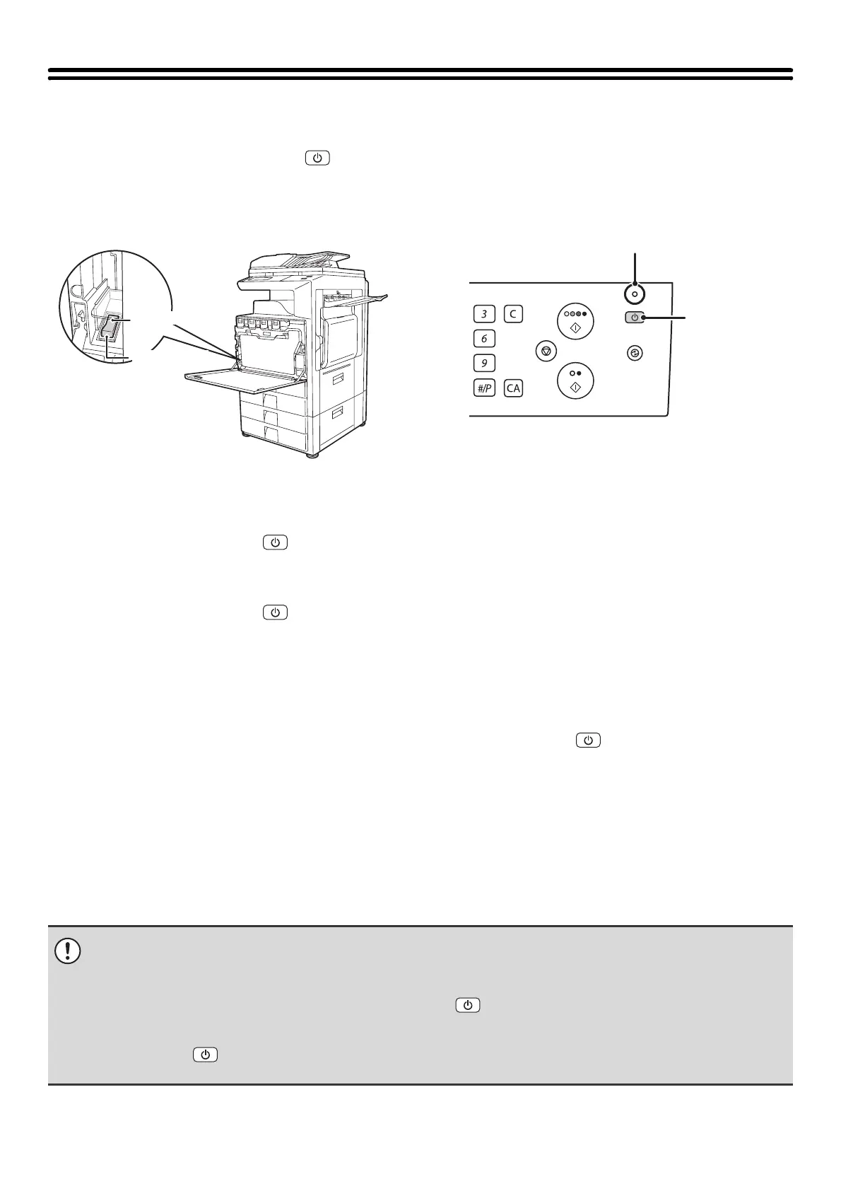 Page #788 background image