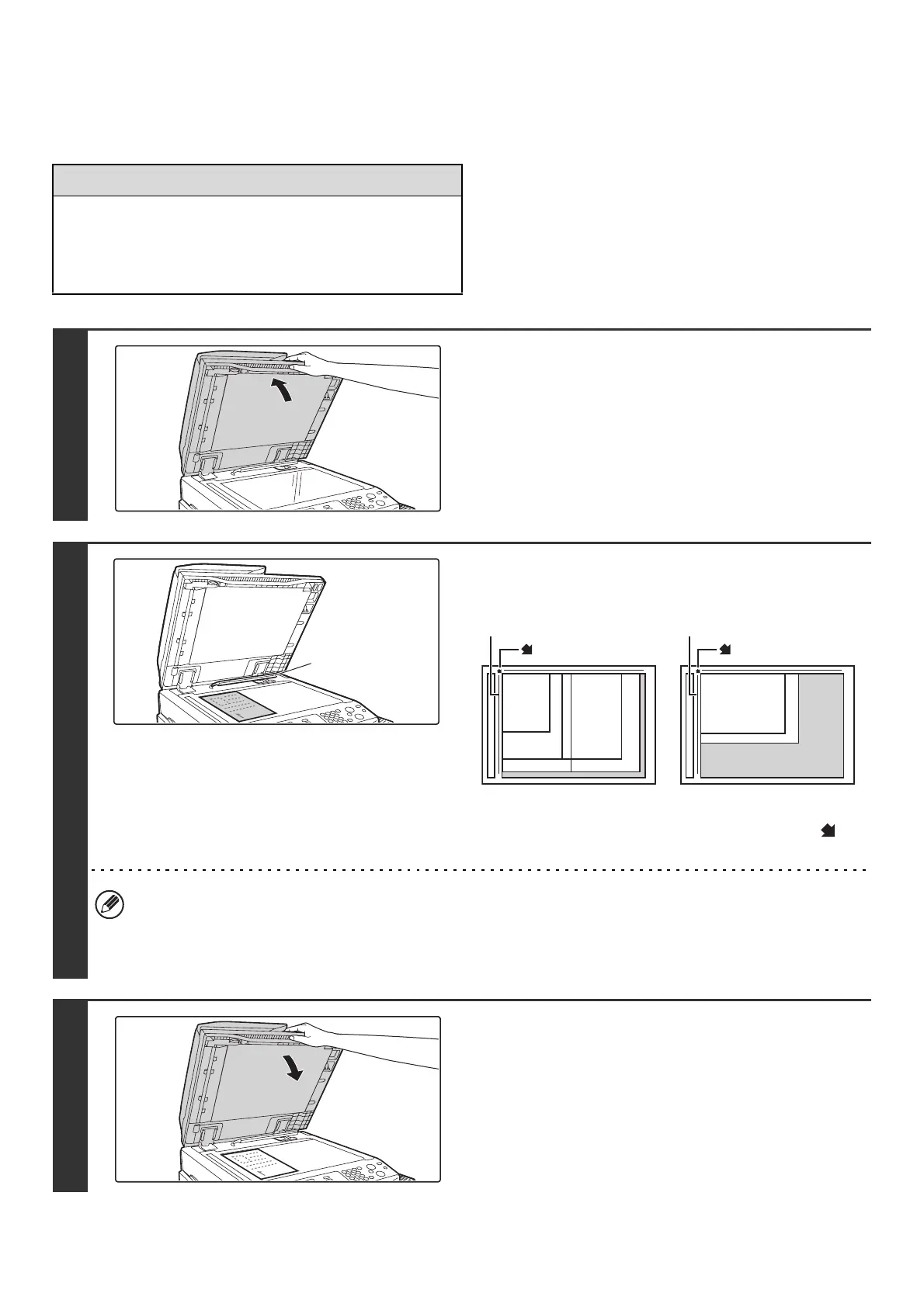 Page #811 background image