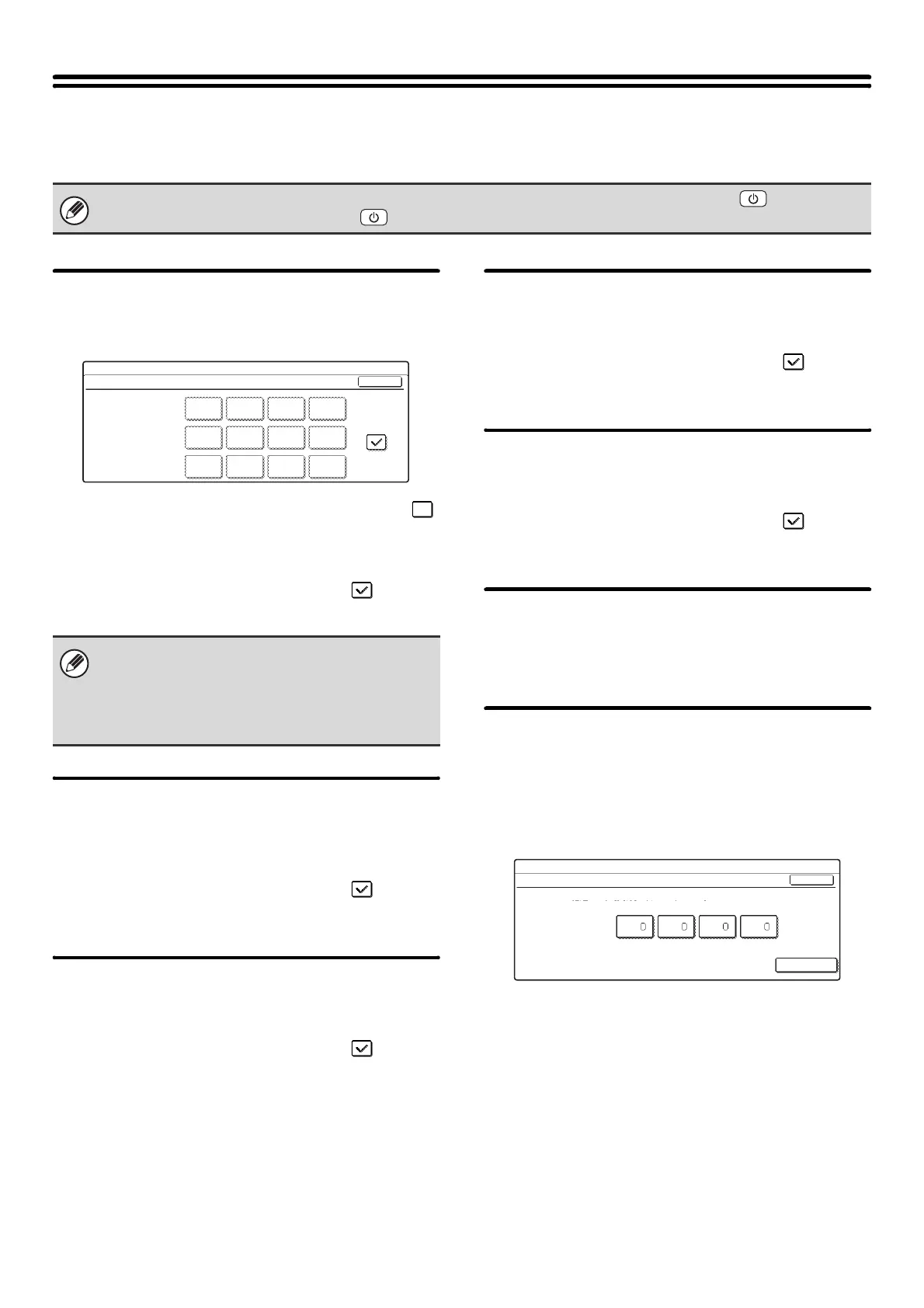 Page #102 background image
