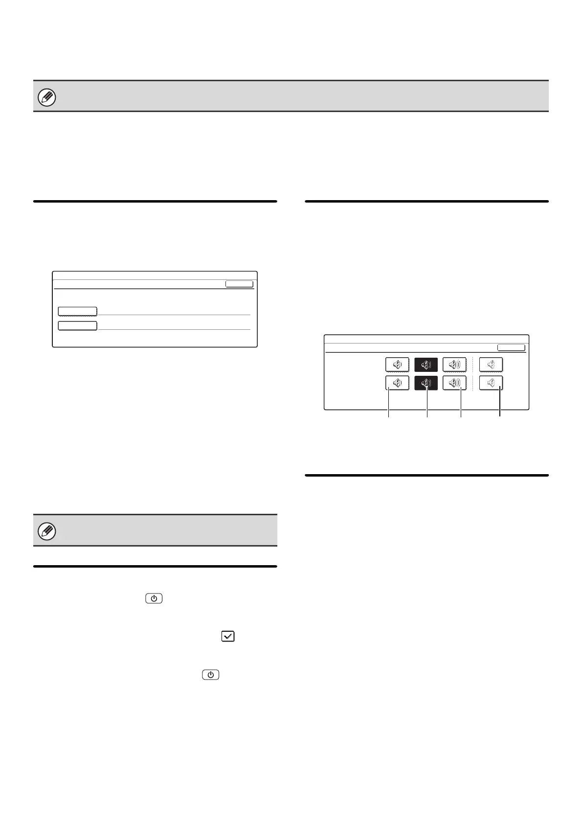 Page #111 background image