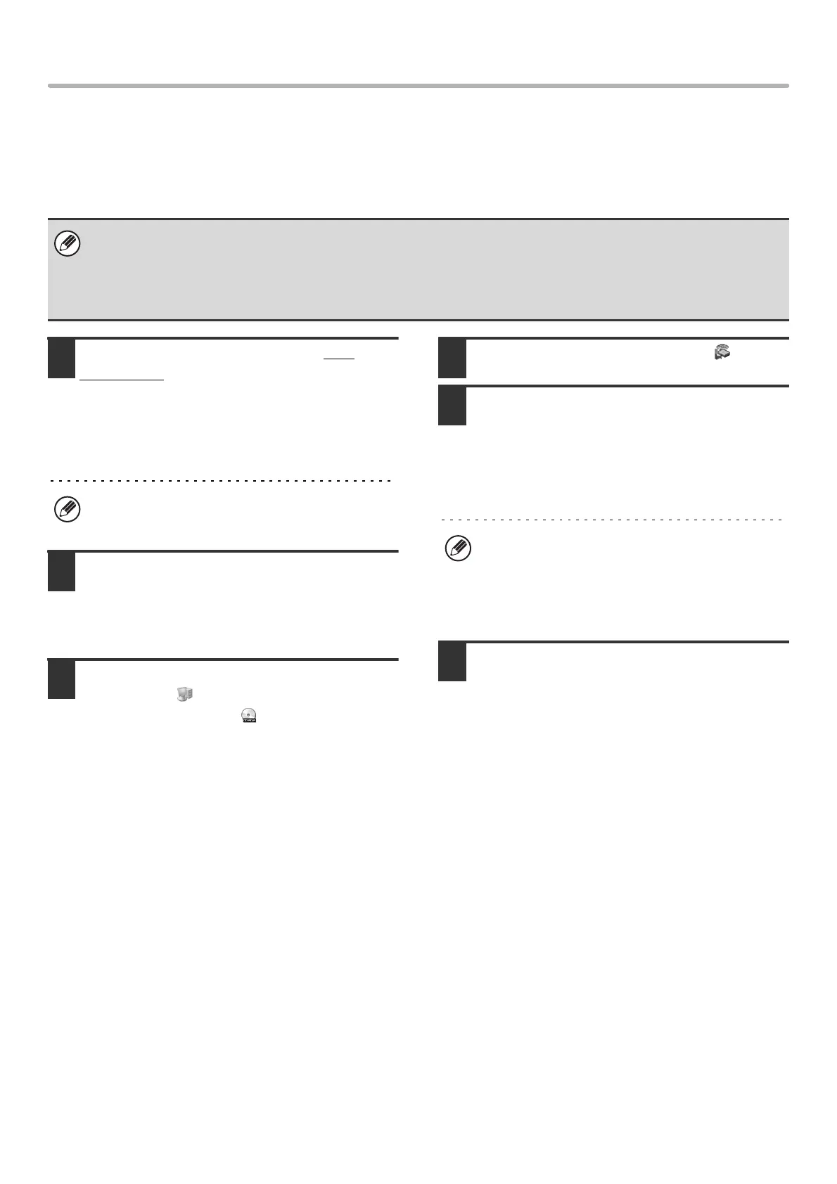 Page #144 background image