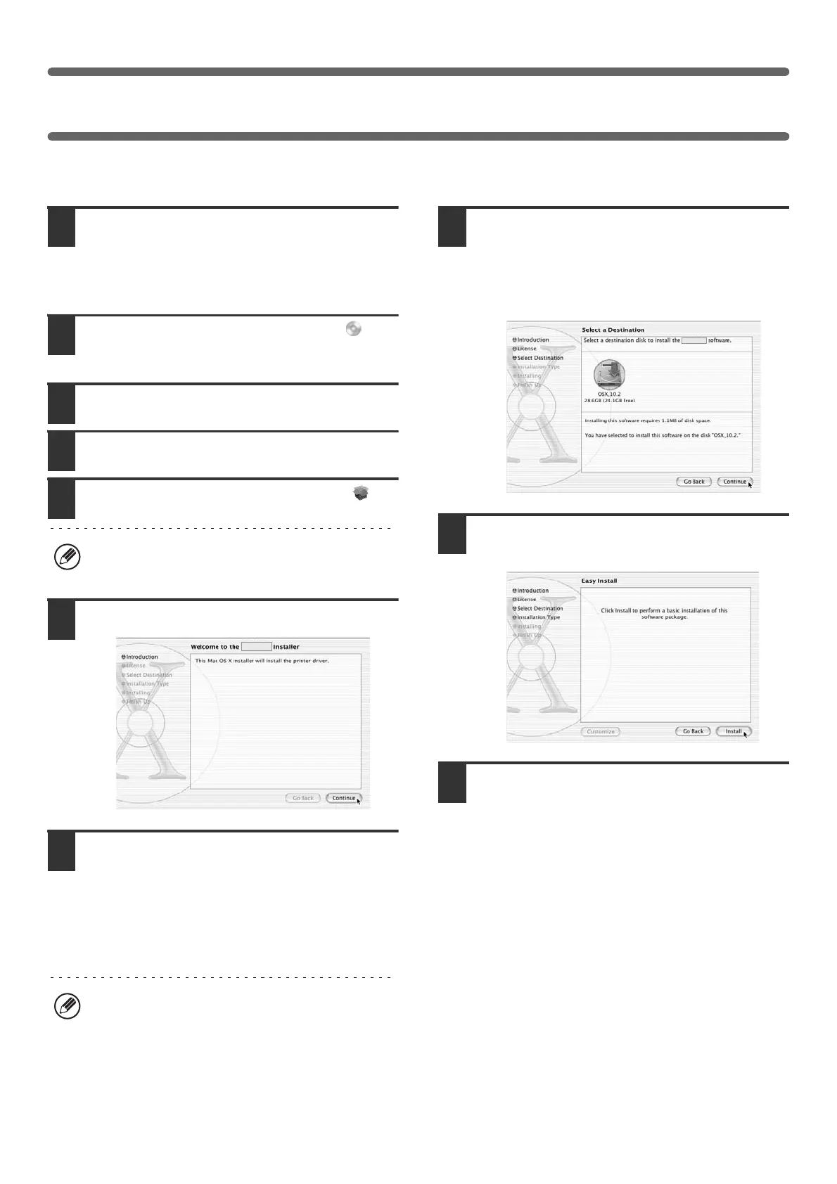 Page #162 background image