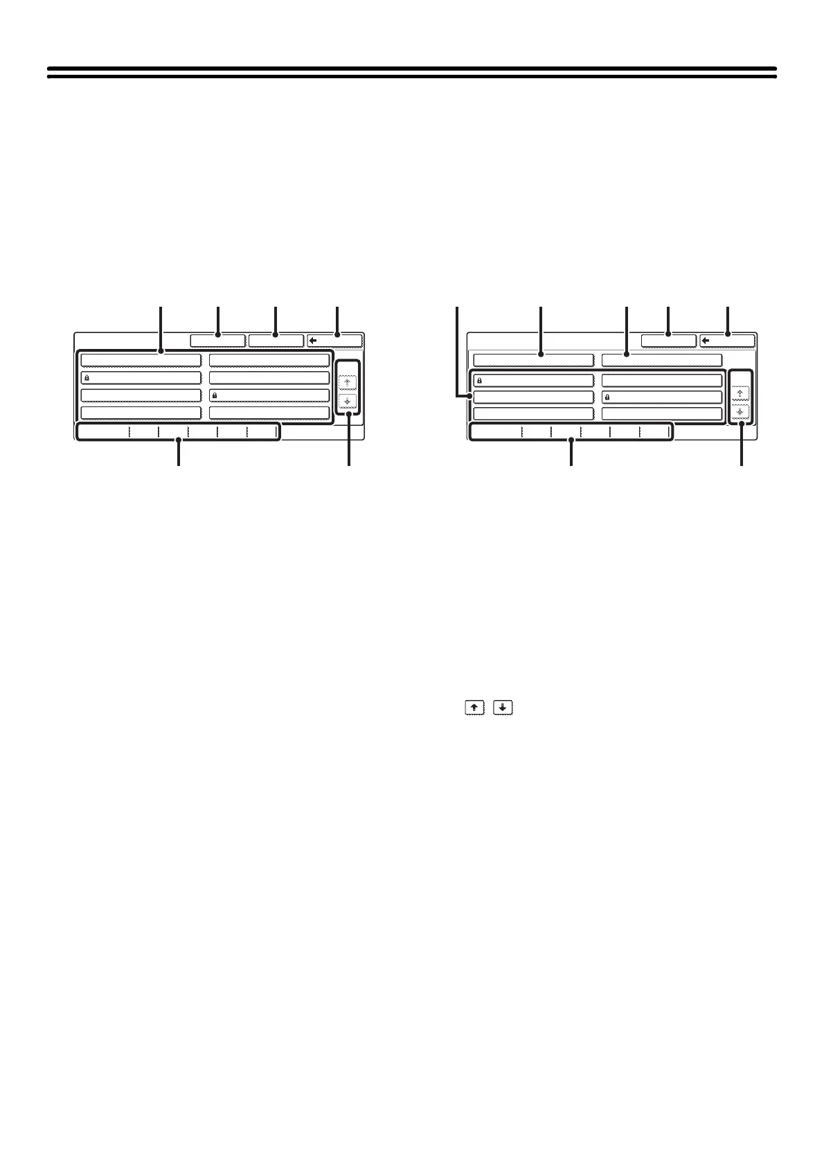 Page #201 background image