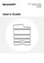 Preview: User Guide