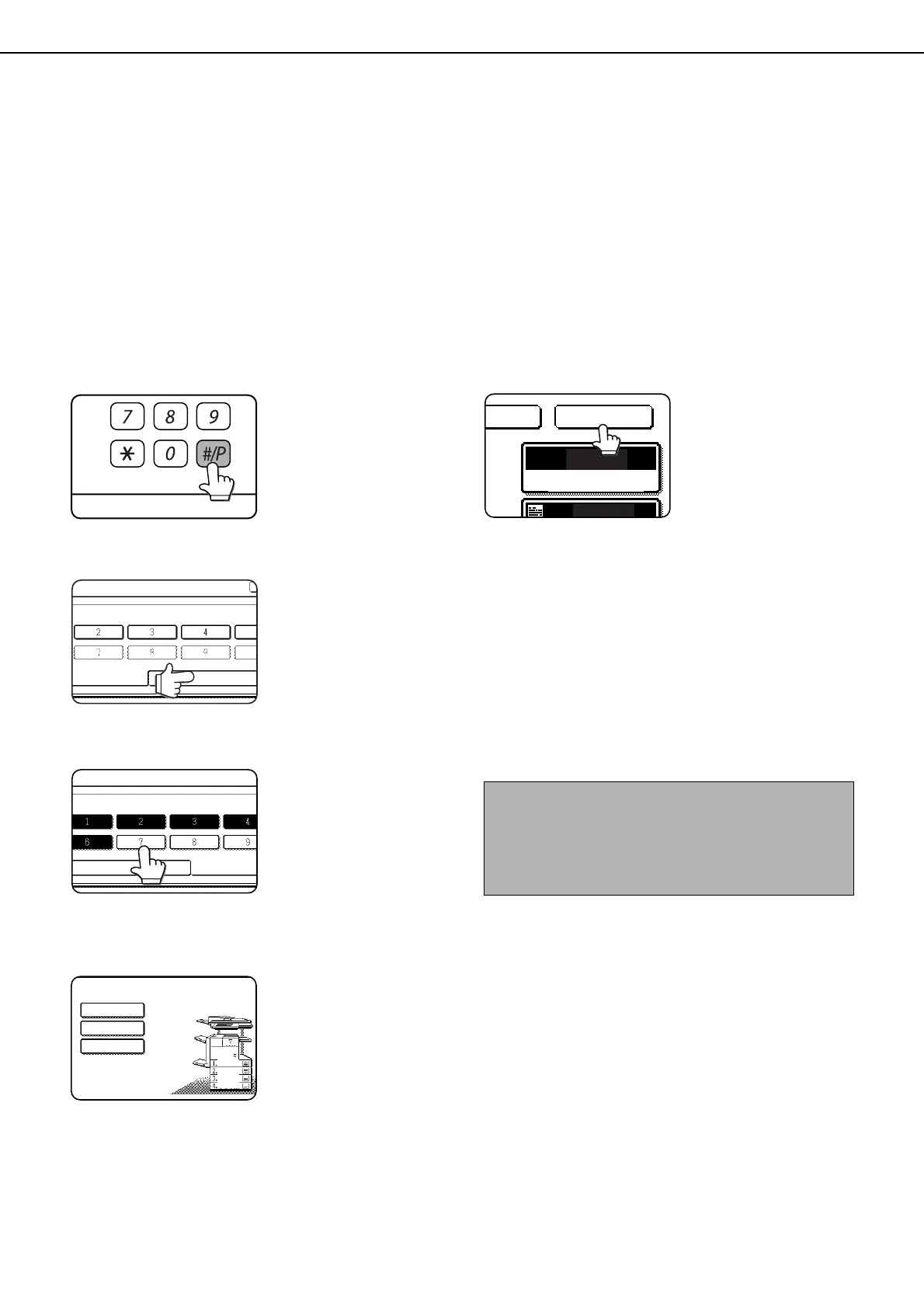 Page #150 background image