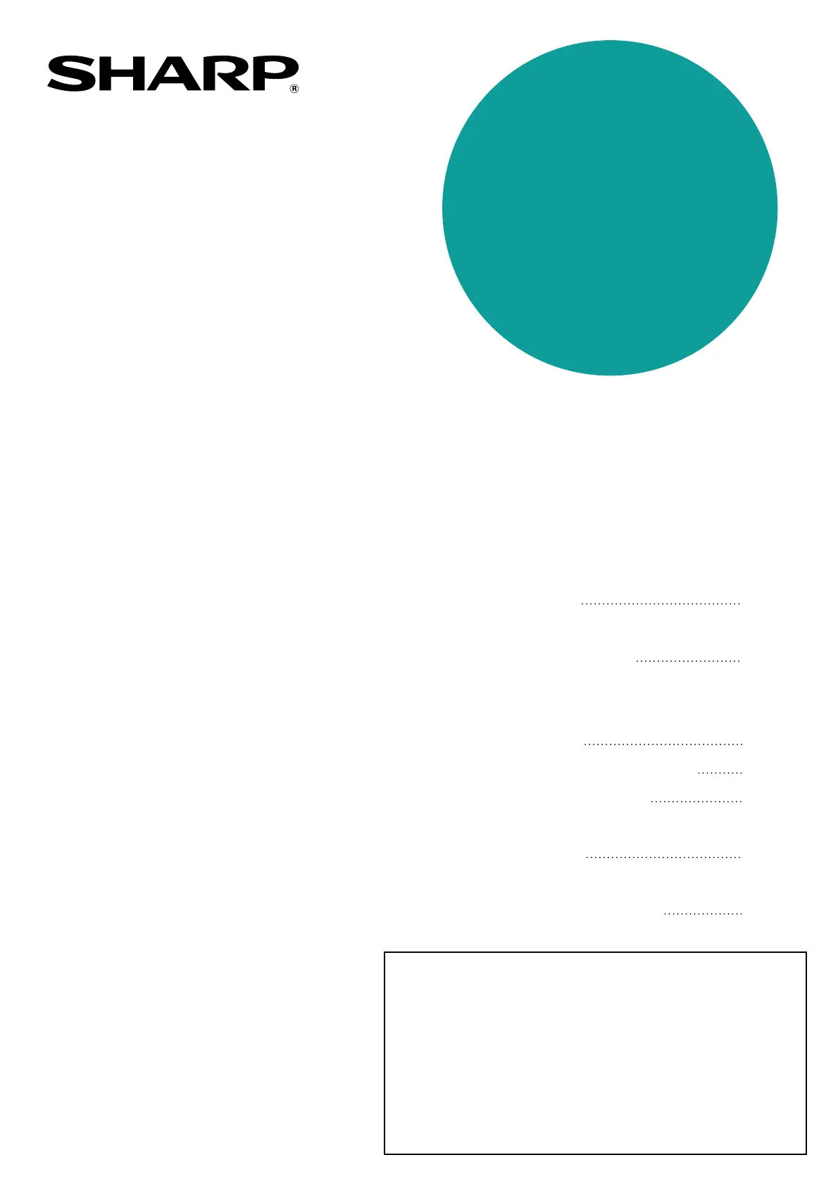 Page #201 background image