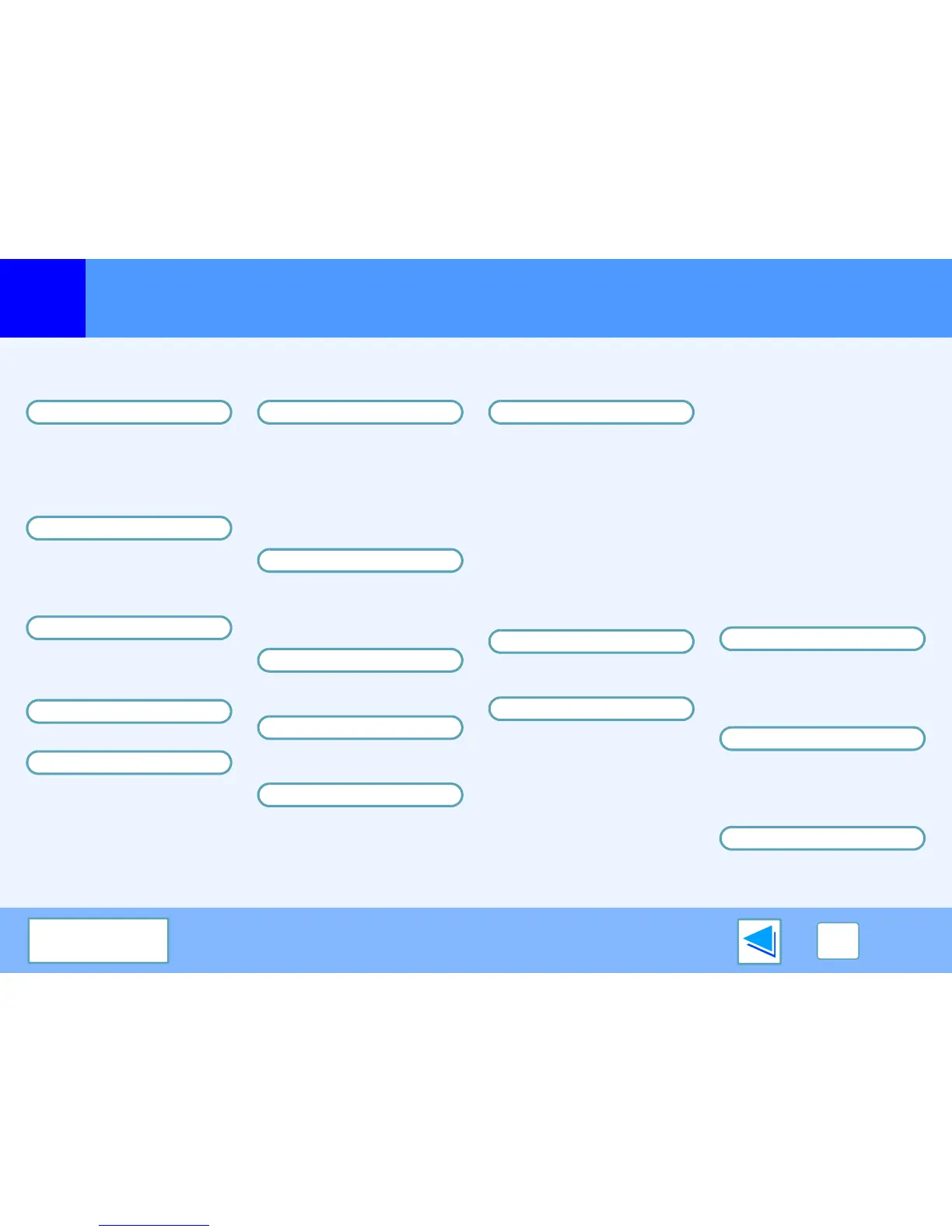 Page #256 background image