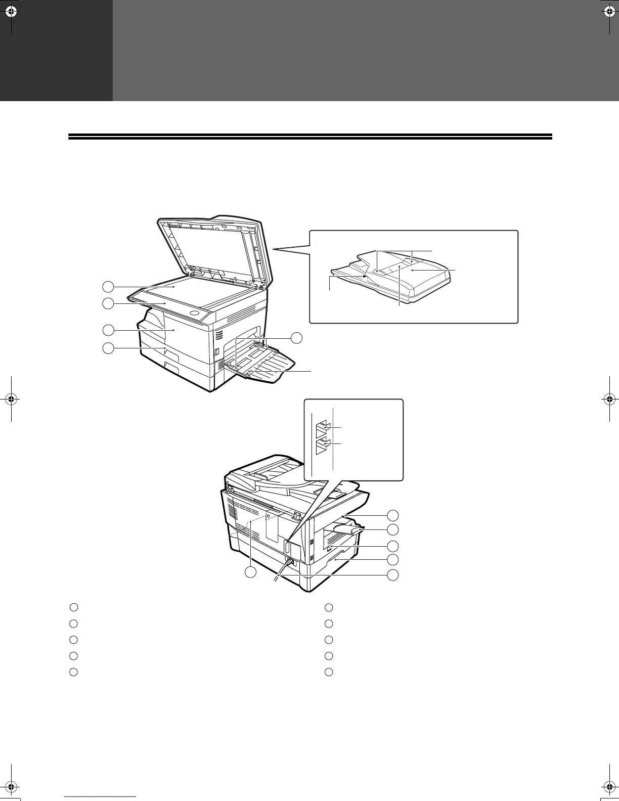 Page #17 background image