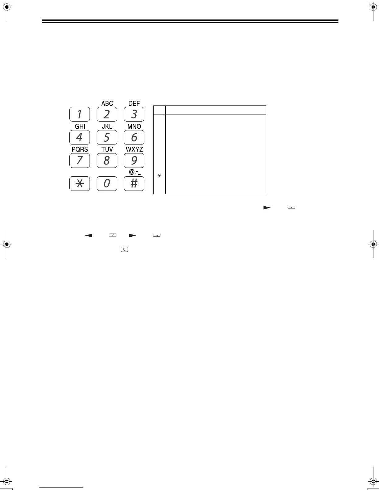 Page #24 background image