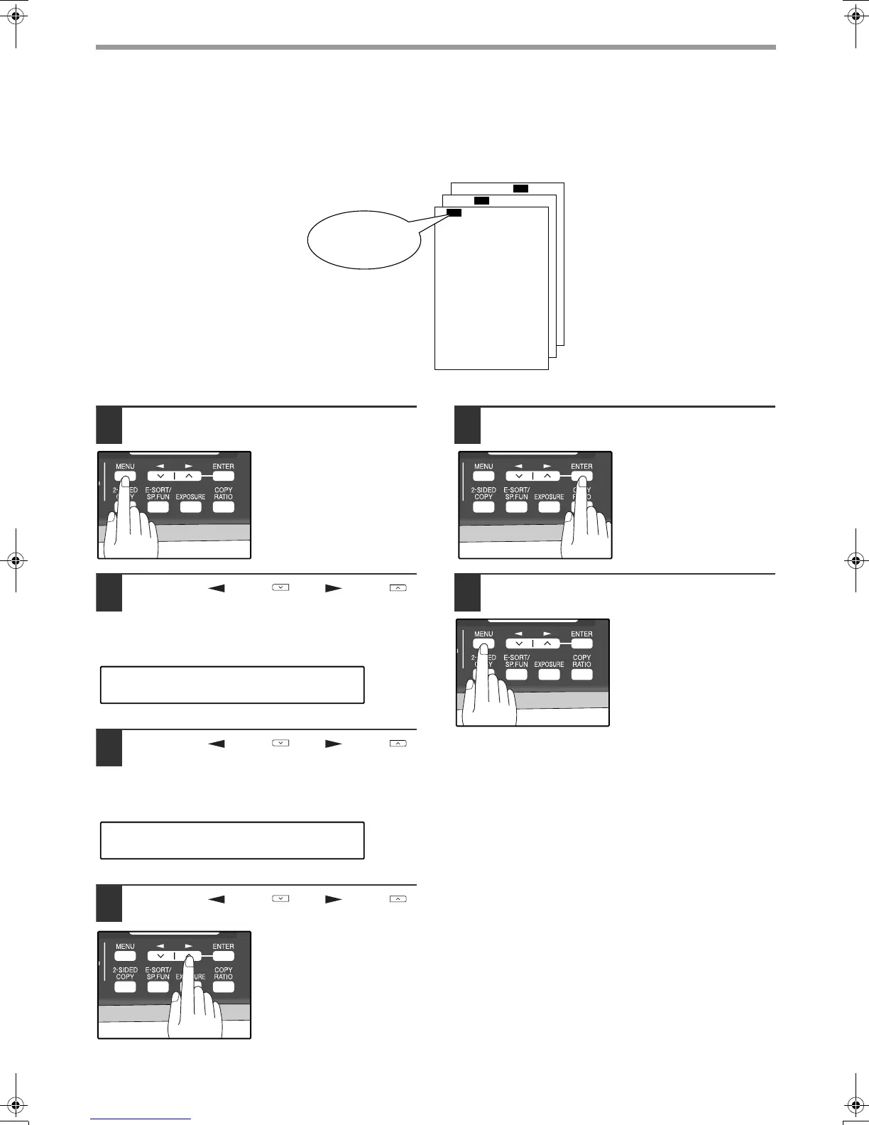 Page #40 background image
