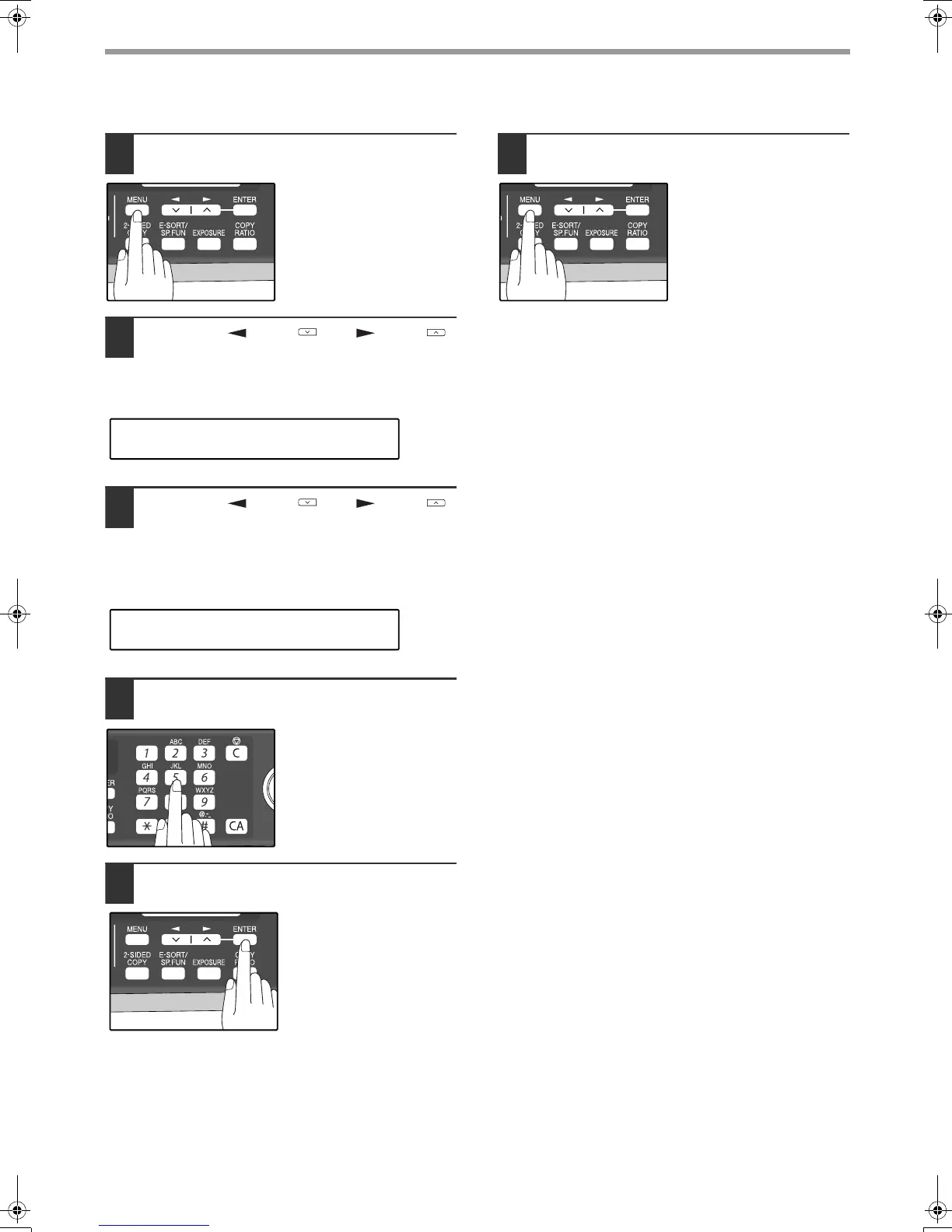 Page #44 background image