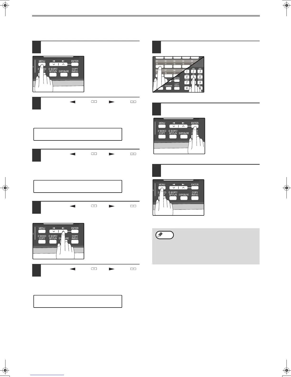 Page #48 background image