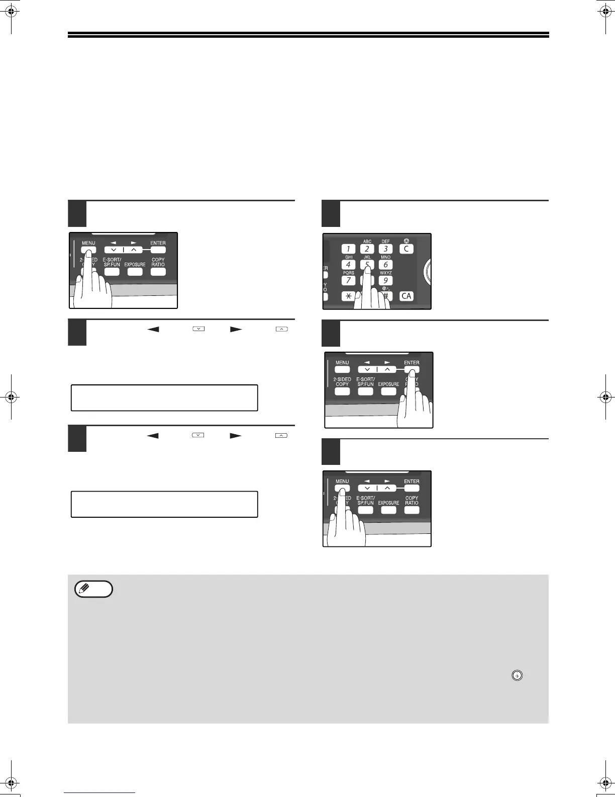 Page #52 background image