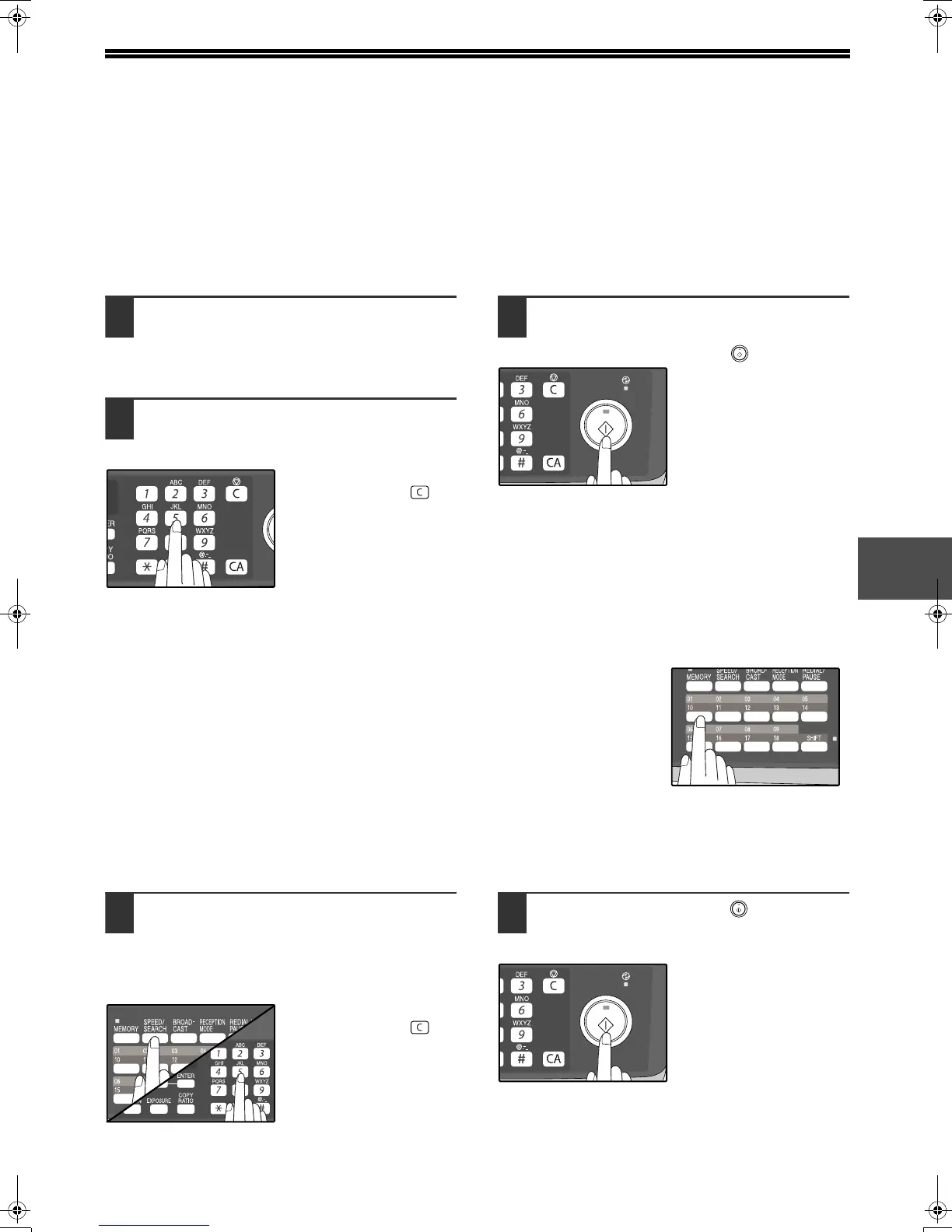 Page #63 background image