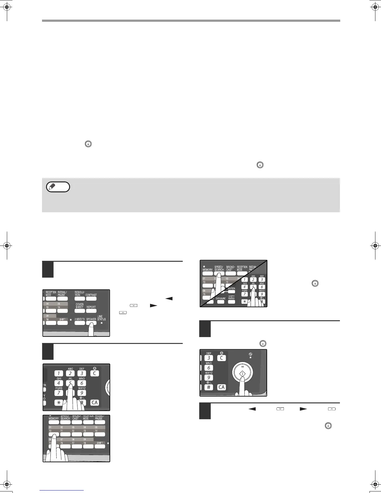 Page #64 background image