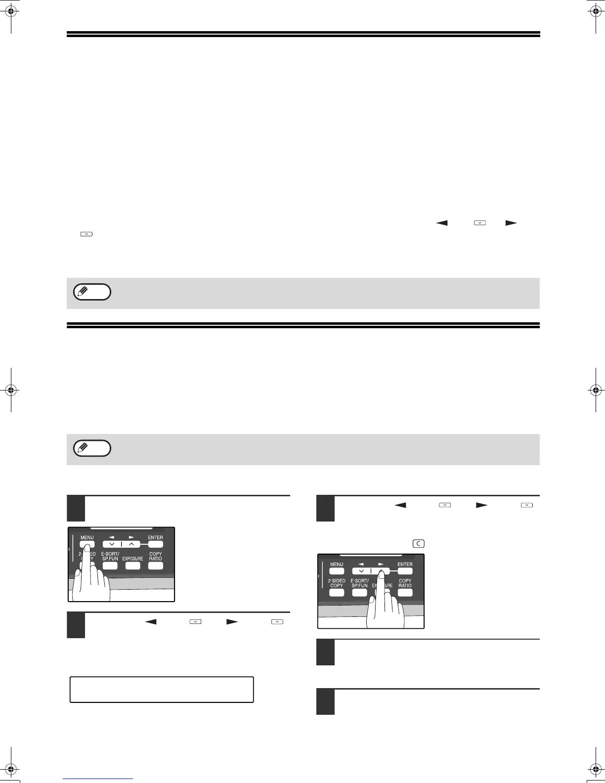 Page #66 background image