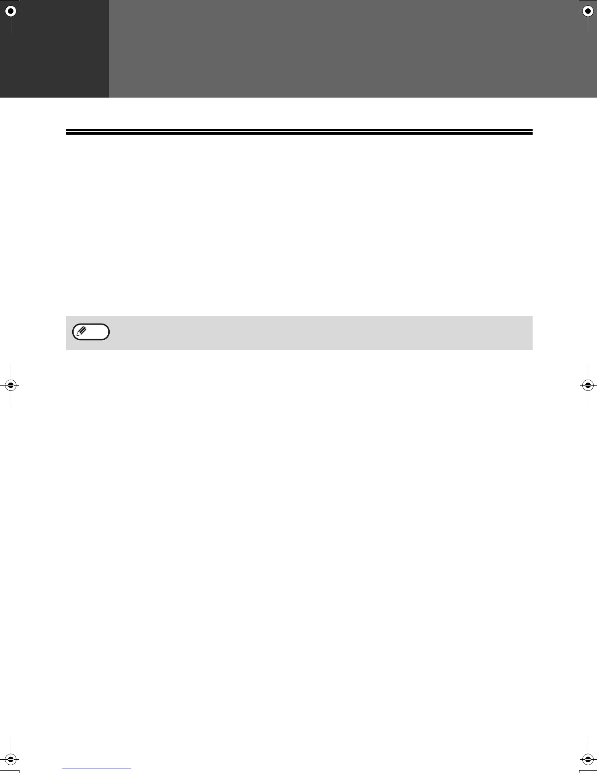 Page #71 background image