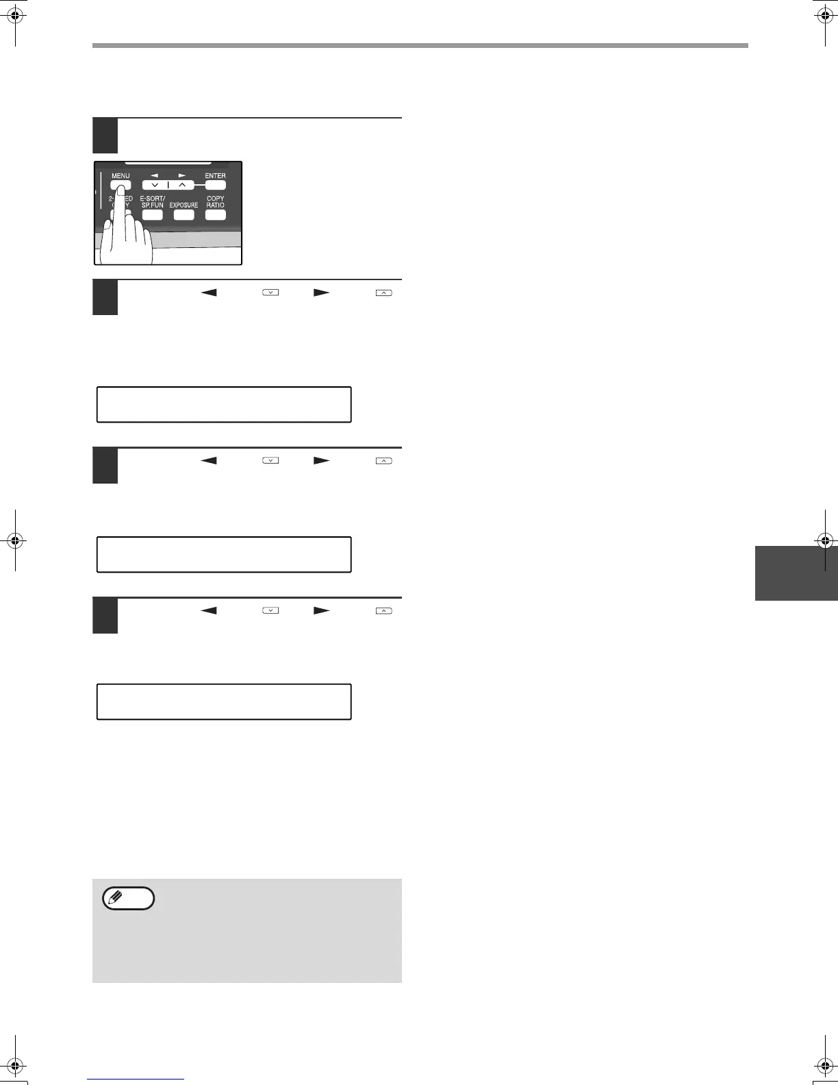 Page #73 background image