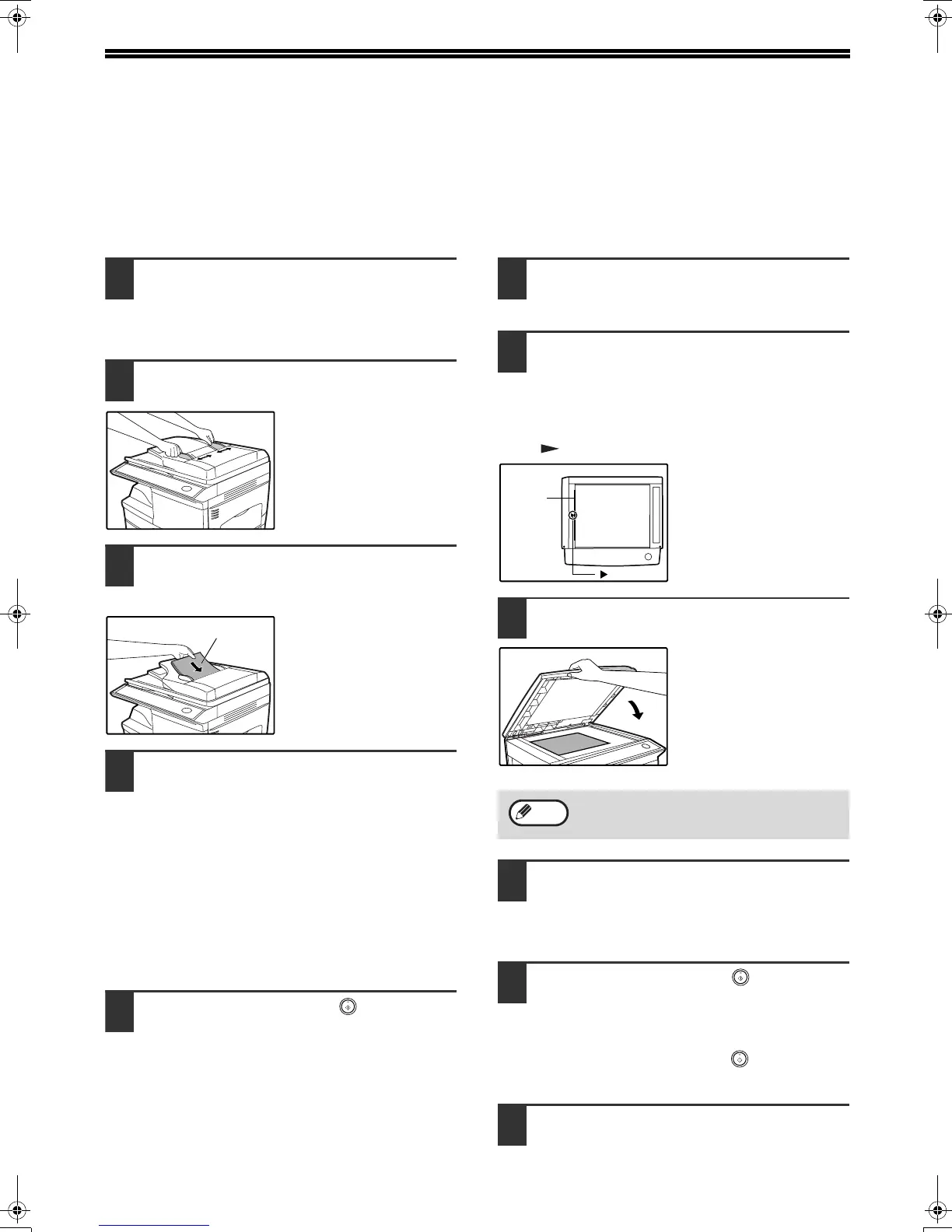 Page #74 background image