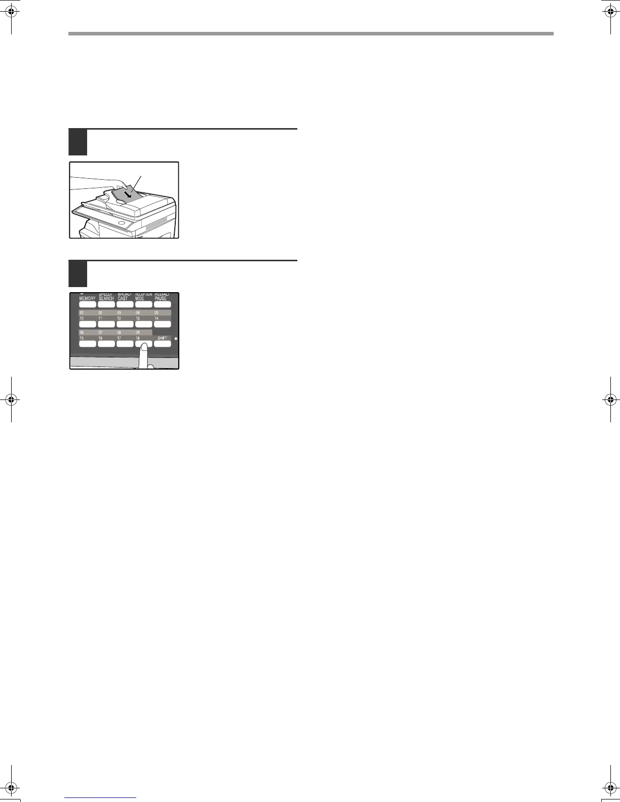 Page #76 background image