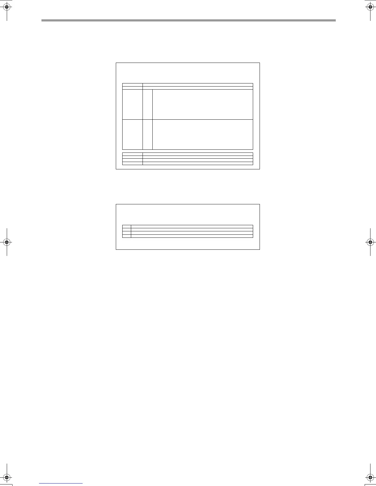 Page #90 background image
