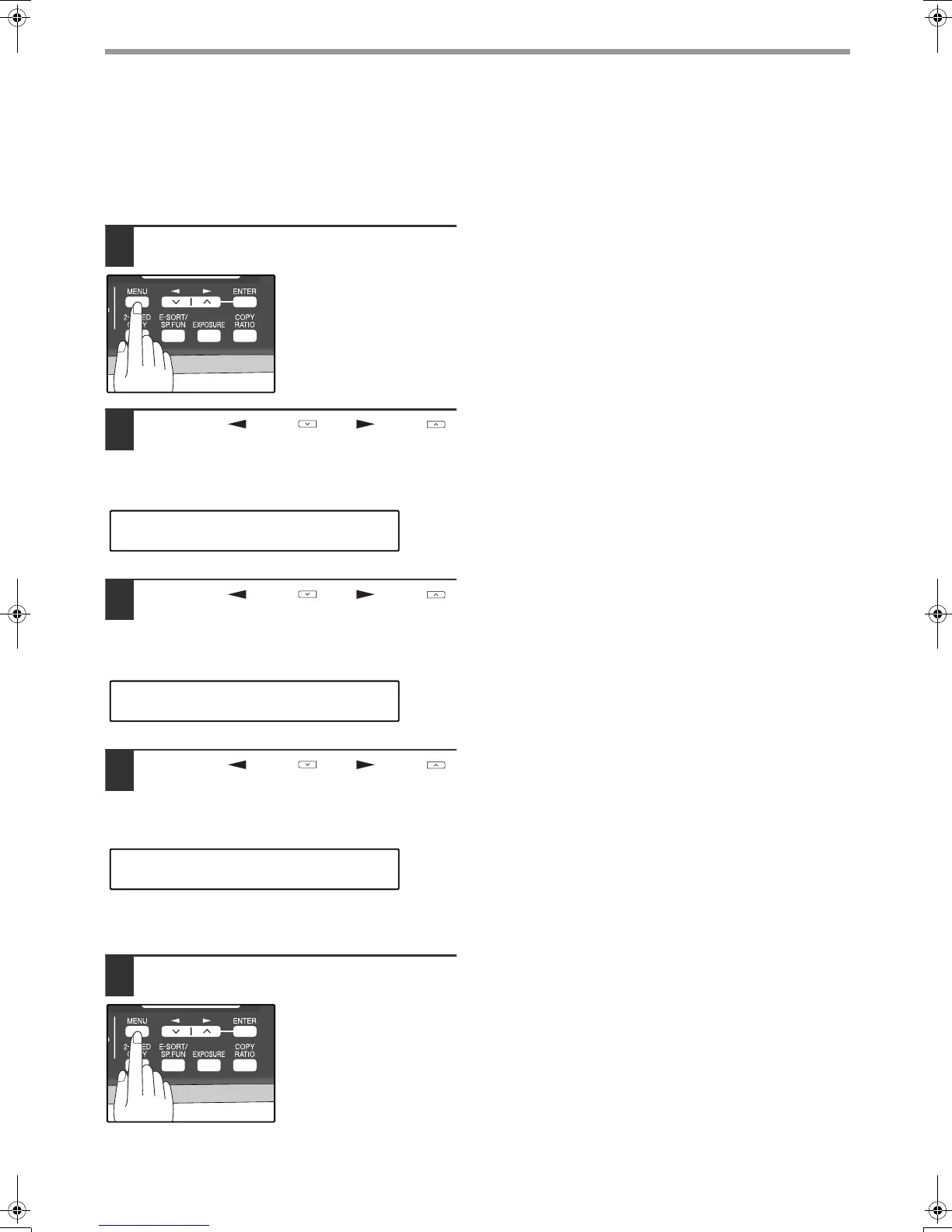 Page #92 background image