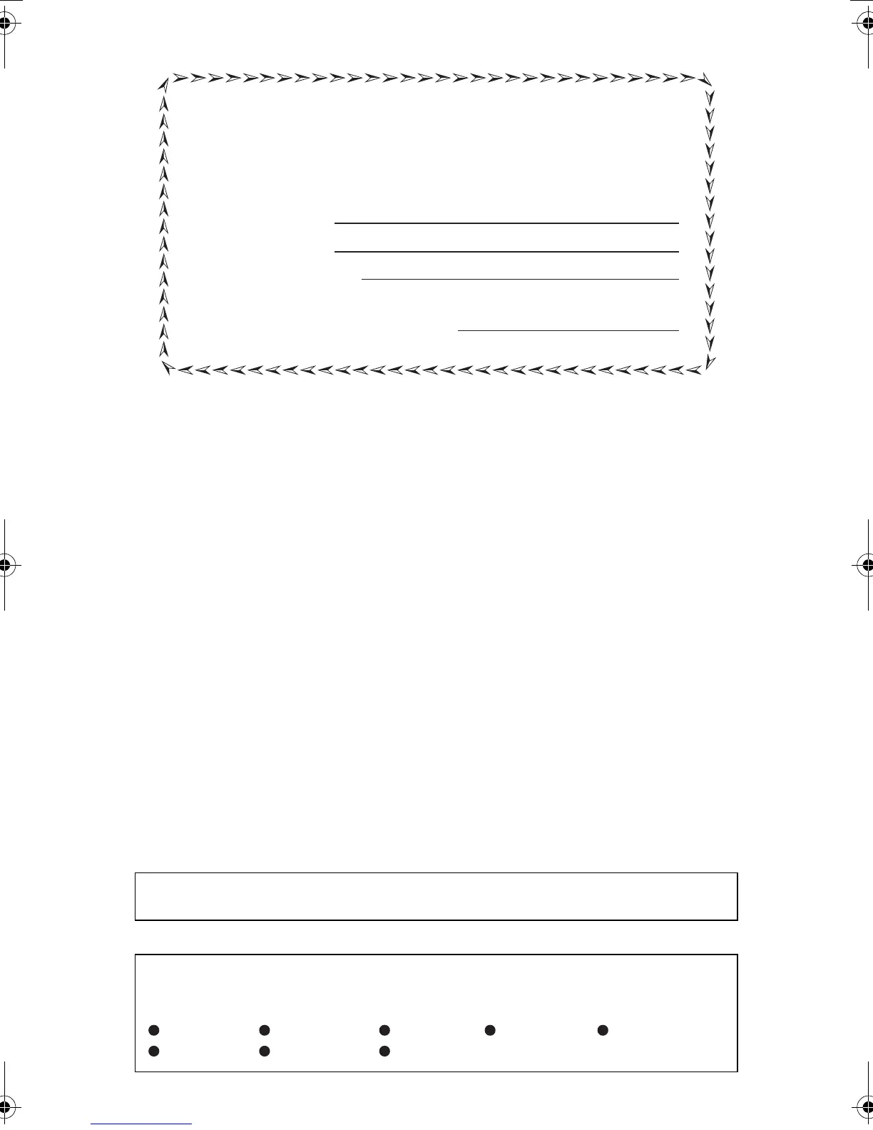 Page #106 background image